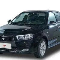 دنا پلاس اتومات آپشنال