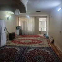 اجاره ی خانه به دانشجو