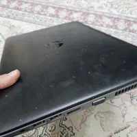 Hp ProBook G645|رایانه همراه|اصفهان, آهنگران|دیوار