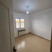 فروش آپارتمان ۸۰ متری ۲ خوابه در پل تالشان|فروش آپارتمان|رشت, پل تالشان|دیوار