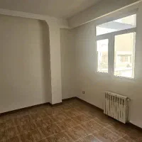 فروش یک خوابه ۷۵ متری واقع در خیابان فلسفی|فروش آپارتمان|تهران, کوی بیمه|دیوار