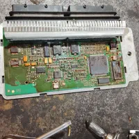 باطریسازی مکانیکی ،تعمیرات کیلومتر،ایسیو ..|خدمات موتور و ماشین|رباطکریم, الارد|دیوار