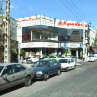 ۲۲۱ متر اداری تجاری بر اصلی|فروش دفتر کار، اتاق اداری، مطب|تهران, شمیران‌نو|دیوار