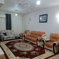 مبل اسپرت چرم