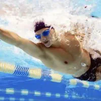 آموزش شنا آقایان خصوصی و نیمه خصوصی