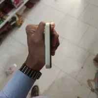 ریلمیc75|موبایل|چابهار, |دیوار