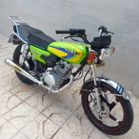 موتور ۲۰۰در حد صفر کارکرد۱۱/۵۰۰تا