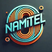 سیمکارت912 نقد اقساط