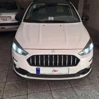 اطلس G مدل ۴۰۳ سلامت بدنه وفنی به شرط سلامت