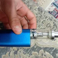 قلیون شارژی|زیورآلات و اکسسوری|بندر امام خمینی, |دیوار