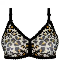 انواع سوتین برند معروف