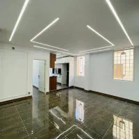 ۵۰ متری یکخواب طبقه اول/سندتکبرگ/ اندیشه|فروش آپارتمان|شهریار, شهریار|دیوار