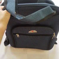 کیف دانشجویی|لوازم التحریر|شهرکرد, |دیوار