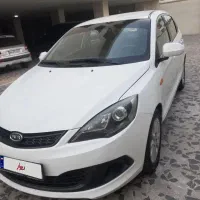 MVM315 مدل۹۴|خودرو سواری و وانت|رشت, فلسطین|دیوار