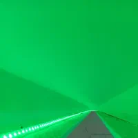 تعمیرات برق