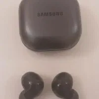 گلکسی بادز ۲ Samsung buds 2