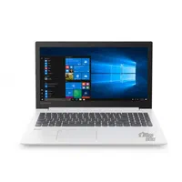 فروش لپ تاپ لنوو ideapad