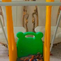 تاپ کودک|اسباب و اثاث بچه|تهران, منیریه|دیوار