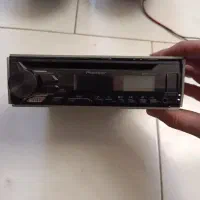 ضبط پایونیر