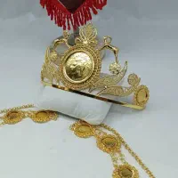 بهترین اکسسوری ها