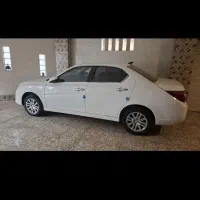 دنا پلاس 1404