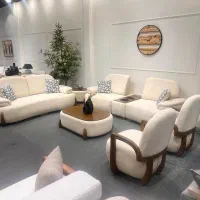 مبلمان حیدری