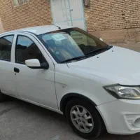 ساینا مدل 1400