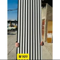 مرکز پخش انواع طلق ورقهای شیروانی در خمین|مصالح و تجهیزات ساختمان|خمین, |دیوار