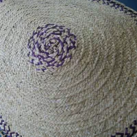 فرش ماشینی|فرش|قزوین, |دیوار