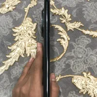 Redmi Note 14 Pro Plus|موبایل|همدان, |دیوار