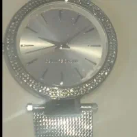 ساعت زنانه مایکل کورس