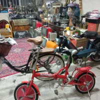 دکوراسیون قدیم