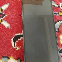 معاوضه با آیفون|موبایل|خاش, |دیوار