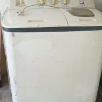 فروش لوازم دست دوم