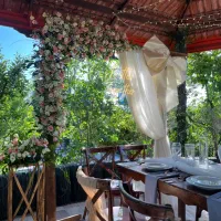 تشریفات، اجرای دیزاین حرفه ای