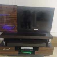 میز تلویزیون ام دی آف|میز تلویزیون|الوند, |دیوار