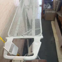 میز اتوی خارجی|اتو و لوازم اتو|رباط‌کریم, مسکن مهر آبشناسان|دیوار