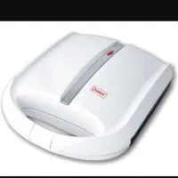 اسنک ساز دسینی اصلی- قدرت 1400w وات