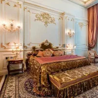 فروش آپارتمان ۸۵ متری رفیعی