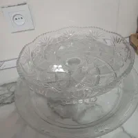 ظرف|ظروف سرو و پذیرایی|کرمان, |دیوار