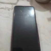 گوشی A17 رم ۴ .۱۲۸
