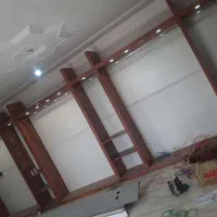 برقکار رفع اتصالی بازسازی کلی جزئی برق کار|خدمات پیشه و مهارت|اسلامشهر, شهرک سعیدیه|دیوار