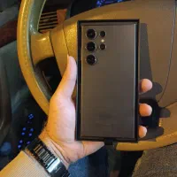 Samsung s24 ultra