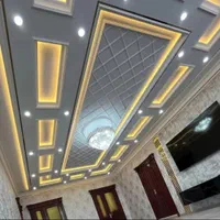 رابیتس کاری اکبری|خدمات پیشه و مهارت|ایذه, |دیوار