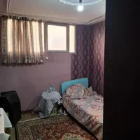 فروش آپارتمان در روشن شهر|فروش آپارتمان|اصفهان, شهرک زاینده رود|دیوار