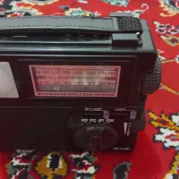 باند رم وفلاش