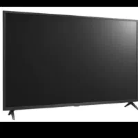 تلویزیون ایکس ویژن سالم سایز43