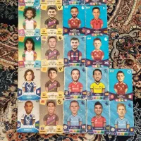 بازی کیمدی|اسباب‌‌بازی|ایلام, |دیوار