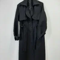 کاپشن و پالتو زنانه|لباس|گنبد کاووس, |دیوار