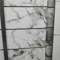 شاگرد (کاشی کاری)